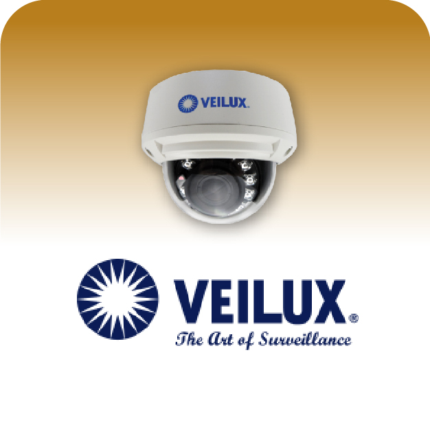 veilux-02