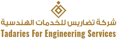 Tadaries For Engineering Services